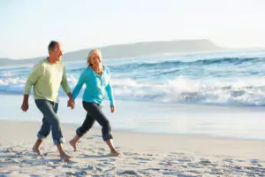 Simple Tips to Stay Healthy on Your Summer Vacation