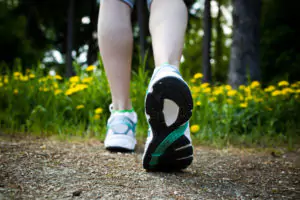 7 Steps to Run, Walk, and Live Without Heel Pain