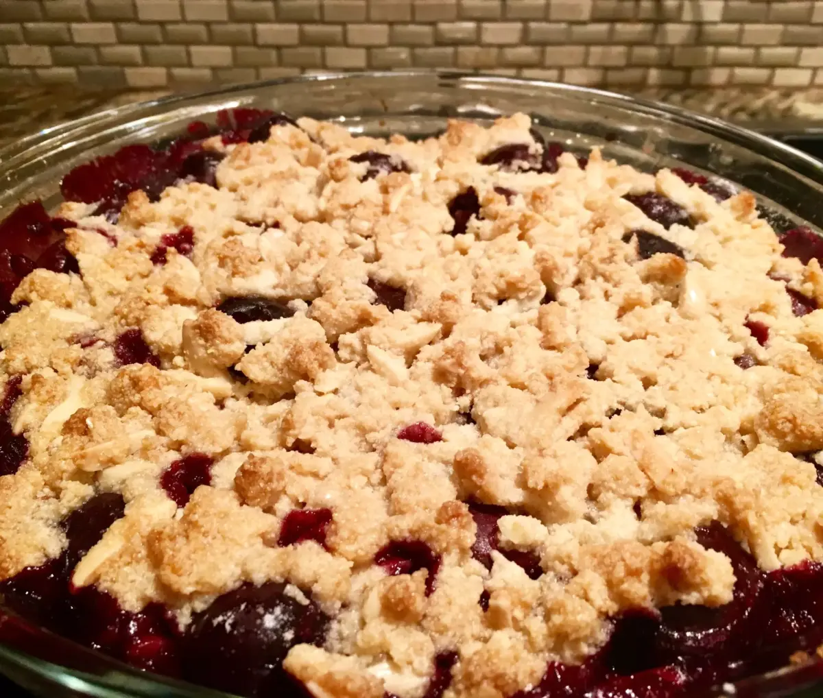 img-7423-66f58c45f10d1