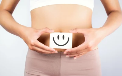 Top 7 Ways to Beat Belly Bloat