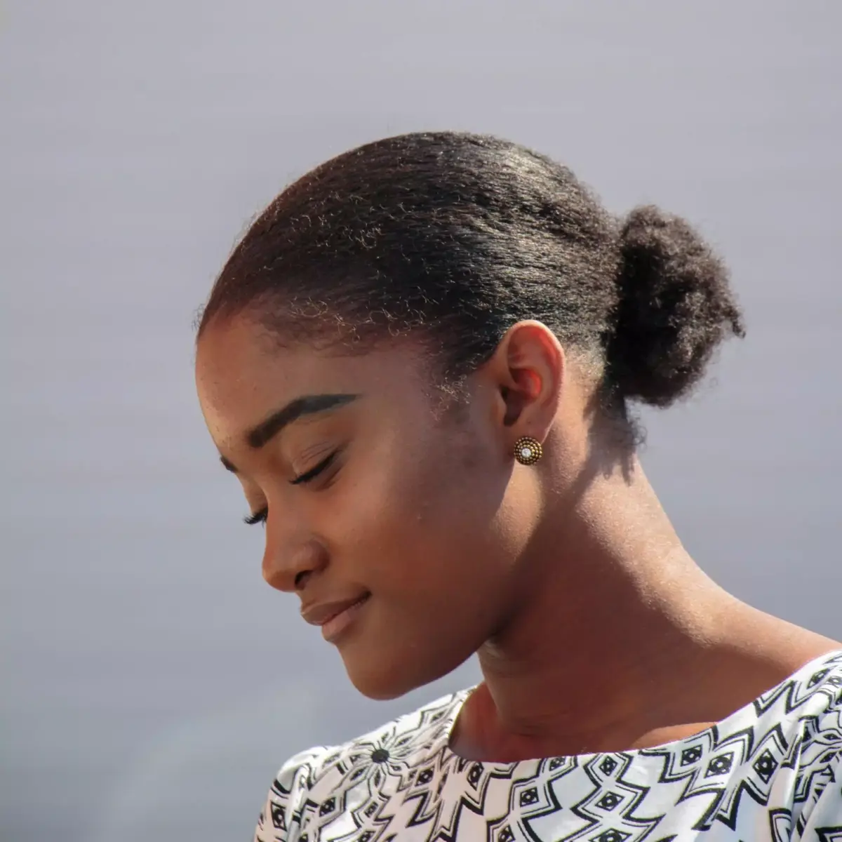 etty-fidele-nf8eo2nx374-unsplash-2048×2048-66f56ee8cc335