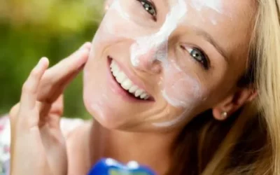 10 Ways to Keep Your Skin Safe (and Still Enjoy Your Holiday Weekend)