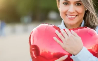 14 Ways to Be Kind to Your Body this Valentines Day