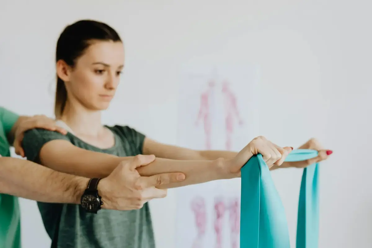 action-shot-homepage-header-v1