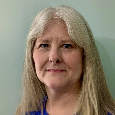 Linda Gibbs Headshot