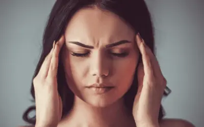 Rebound Headaches: Why Your Medication Might Be Making Things Worse