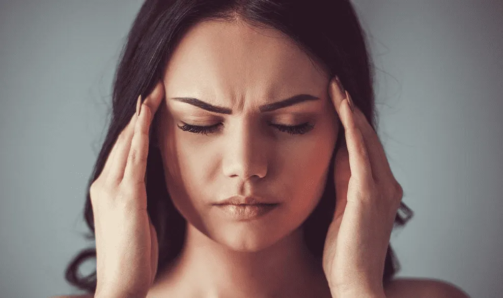 Screenshot-2025-07-21-at-9.23.05-AM Rebound Headaches