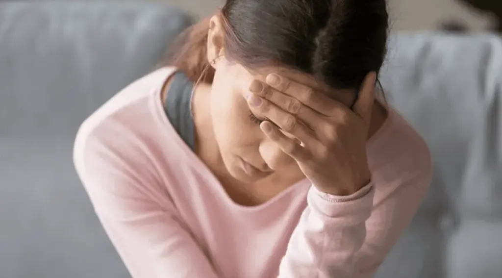 Why Do I Get Headaches Every Afternoon?