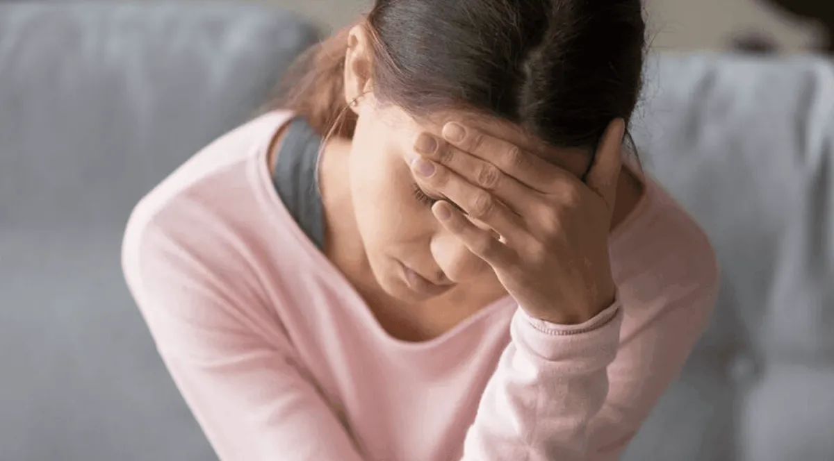 Screenshot-2025-08-18-at-8.24.07-AM-e1765901685885 Why Do I Get Headaches Every Afternoon?