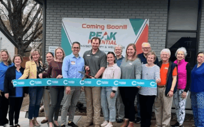 The Best Physical Therapy in Memphis