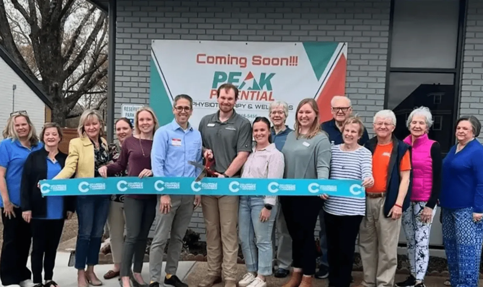 Best Physical Therapy in Memphis