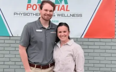 The Best Physical Therapist in Memphis: Patient Reviews and Success Stories