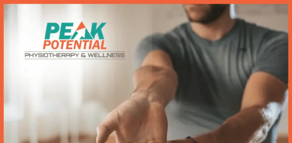 The Peak Potential Difference: Personalized Care That Earns 5-Star Reviews