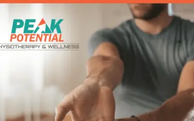 The Peak Potential Difference: Personalized Care That Earns 5-Star Reviews