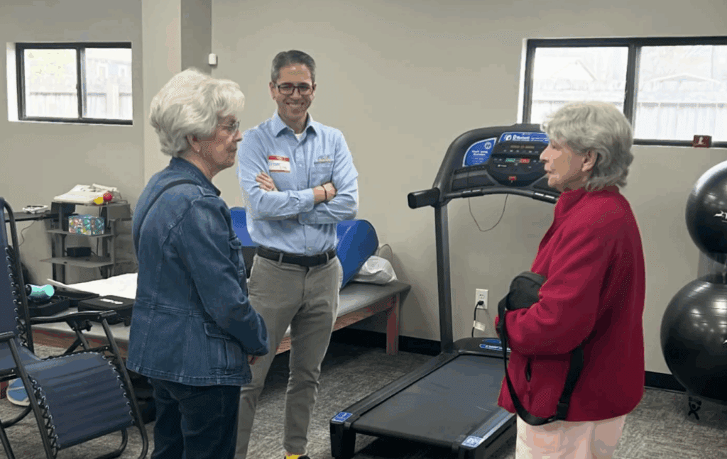 Building Trust in Memphis: Peak Potential’s Proven Track Record of Success