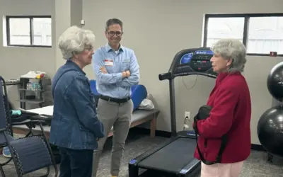 Building Trust in Memphis: Peak Potential’s Proven Track Record of Success