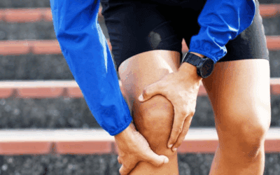 Knee Arthritis Exercises to Avoid